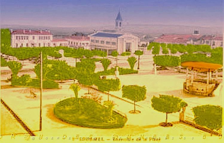 LOURMEL LA GRANDE PLACE.jpg